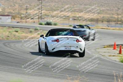 media/Jun-01-2025-VIP Trackdays (Sun) [[b20349723e]]/A Group/Session 1 (Turn 4)/